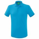 Póló Erima  - férfi (galléros, Basic Tops)