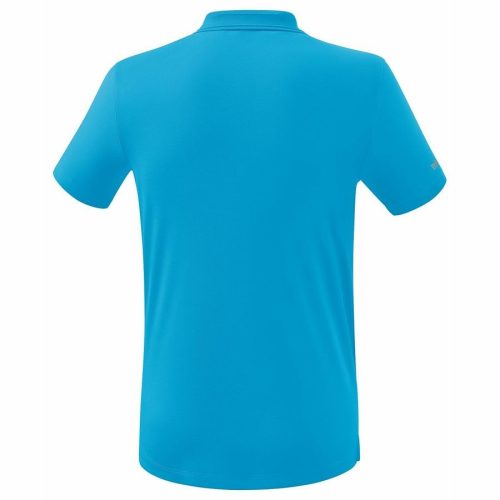 Póló Erima  - férfi (galléros, Basic Tops)