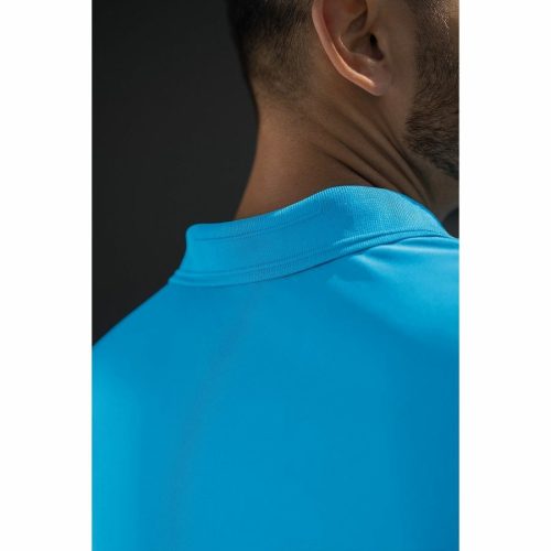 Póló Erima  - férfi (galléros, Basic Tops)