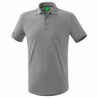 Póló Erima  - férfi (galléros, Basic Tops)