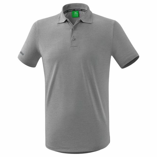 Póló Erima  - férfi (galléros, Basic Tops)
