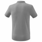 Póló Erima  - férfi (galléros, Basic Tops)