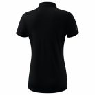 Erima póló - női (galléros, Basic Tops)