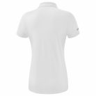 Erima póló - női (galléros, Basic Tops)