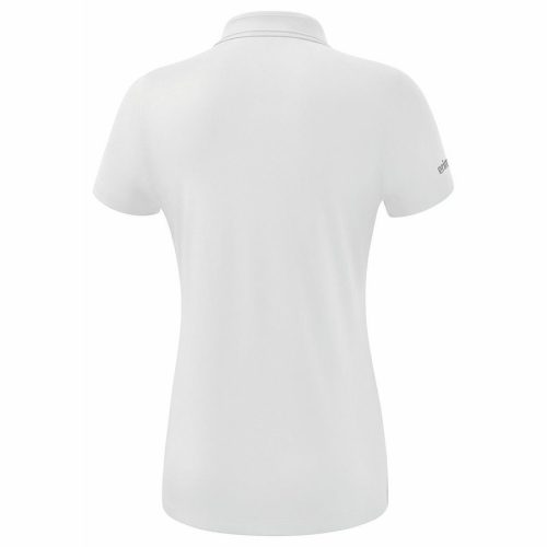 Erima póló - női (galléros, Basic Tops)