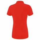 Erima póló - női (galléros, Basic Tops)