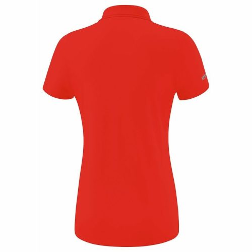 Erima póló - női (galléros, Basic Tops)