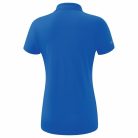 Erima póló - női (galléros, Basic Tops)