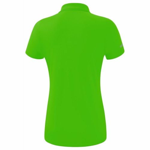 Erima póló - női (galléros, Basic Tops)