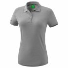 Erima póló - női (galléros, Basic Tops)
