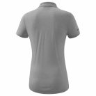 Erima póló - női (galléros, Basic Tops)