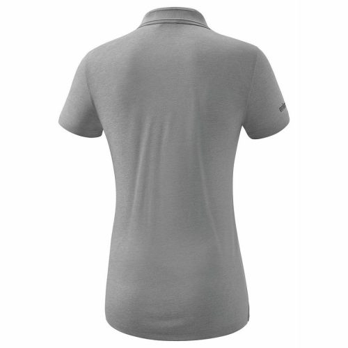 Erima póló - női (galléros, Basic Tops)