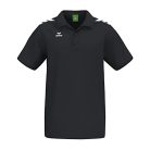 Erima póló - unisex (galléros, CMPT 3 WINGS)