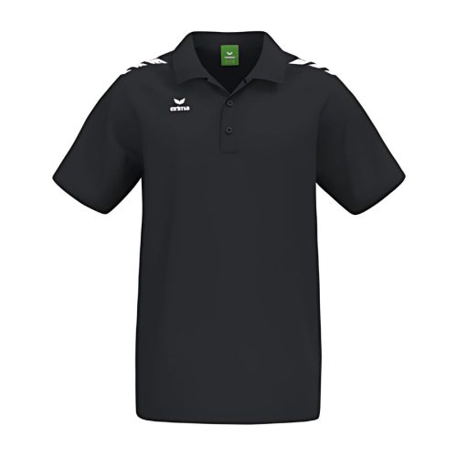 Erima póló - unisex (galléros, CMPT 3 WINGS)