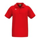 Erima póló - unisex (galléros, CMPT 3 WINGS)