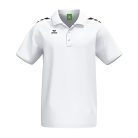 Erima póló - unisex (galléros, CMPT 3 WINGS)