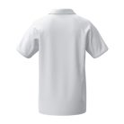 Erima póló - unisex (galléros, CMPT 3 WINGS)