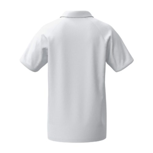 Erima póló - unisex (galléros, CMPT 3 WINGS)