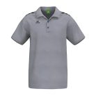 Erima póló - unisex (galléros, CMPT 3 WINGS)