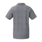 Erima póló - unisex (galléros, CMPT 3 WINGS)