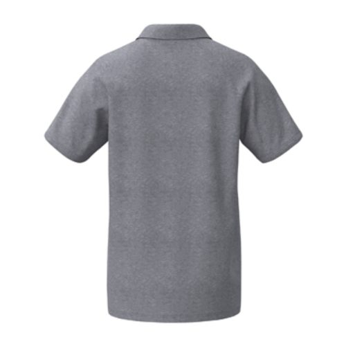 Erima póló - unisex (galléros, CMPT 3 WINGS)