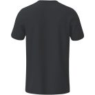 Erima felnőtt TS póló hímzett logóval