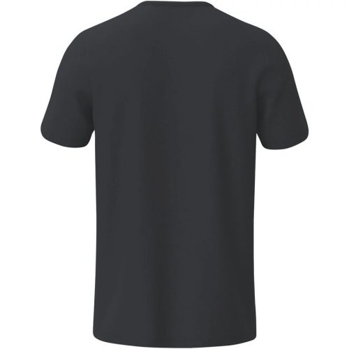 Erima felnőtt TS póló hímzett logóval