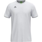 Erima felnőtt TS póló hímzett logóval