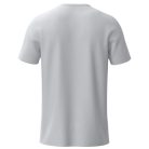 Erima felnőtt TS póló hímzett logóval