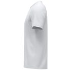 Erima felnőtt TS póló hímzett logóval