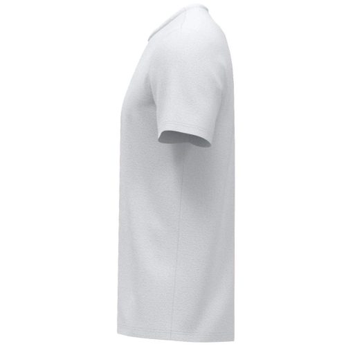 Erima felnőtt TS póló hímzett logóval