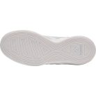 Hummel ALGIZ Kézilabda cipő