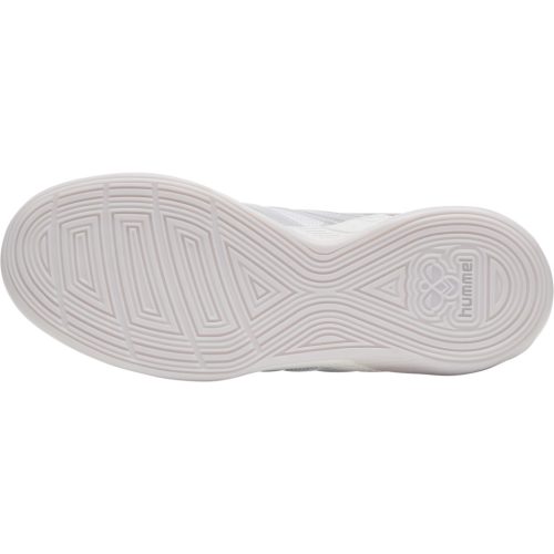 Hummel ALGIZ Kézilabda cipő