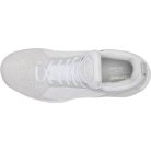 Hummel ALGIZ Kézilabda cipő