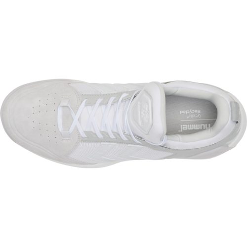 Hummel ALGIZ Kézilabda cipő