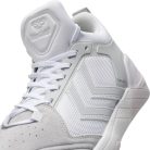 Hummel ALGIZ Kézilabda cipő