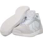 Hummel ALGIZ Kézilabda cipő