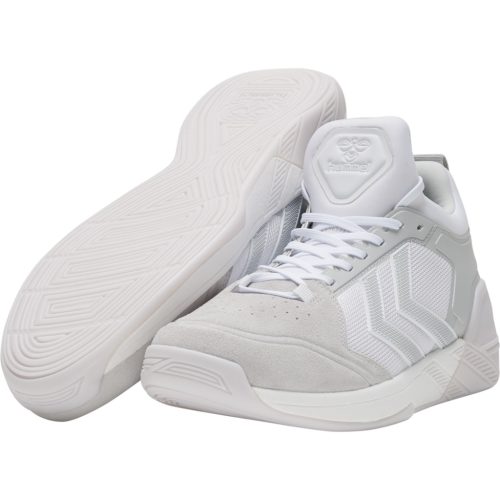 Hummel ALGIZ Kézilabda cipő