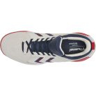 Hummel ALGIZ Kézilabda cipő