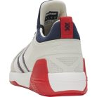 Hummel ALGIZ Kézilabda cipő