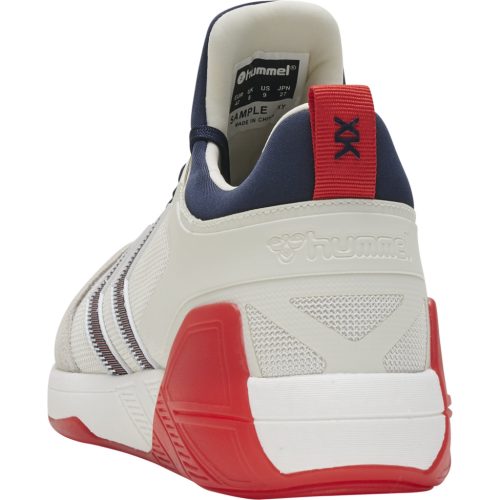 Hummel ALGIZ Kézilabda cipő