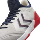 Hummel ALGIZ Kézilabda cipő