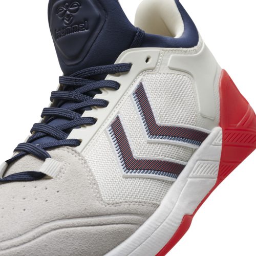 Hummel ALGIZ Kézilabda cipő