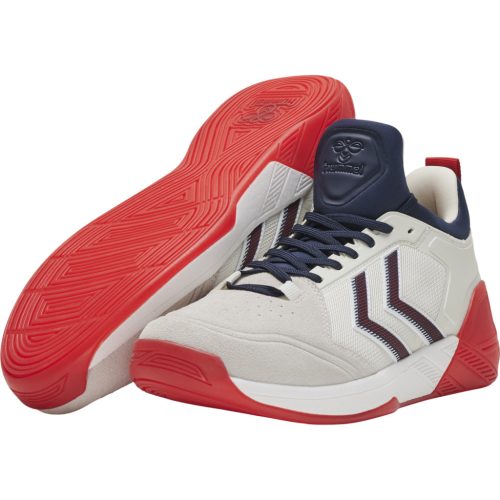 Hummel ALGIZ Kézilabda cipő