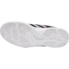 Hummel AERO TEAM 2.0 Kézilabda cipő