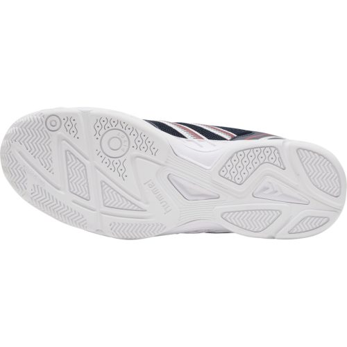 Hummel AERO TEAM 2.0 Kézilabda cipő