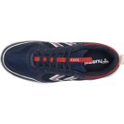 Hummel AERO TEAM 2.0 Kézilabda cipő