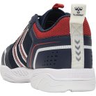 Hummel AERO TEAM 2.0 Kézilabda cipő