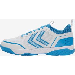 Hummel AERO TEAM 2.0 Kézilabda cipő