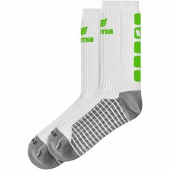 Zokni Erima- unisex (Classic 5-C)